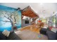 39 Bunderra Way, Cooran QLD 4569