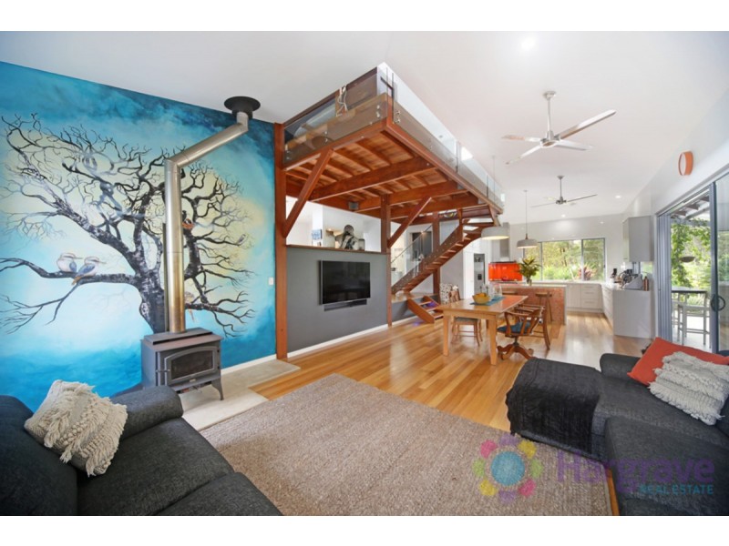 39 Bunderra Way, Cooran QLD 4569