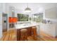 39 Bunderra Way, Cooran QLD 4569