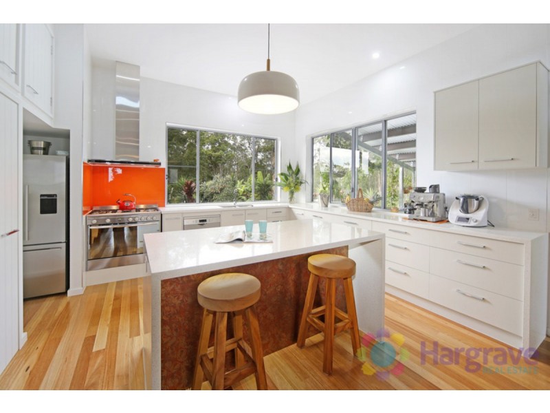 39 Bunderra Way, Cooran QLD 4569
