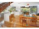 39 Bunderra Way, Cooran QLD 4569