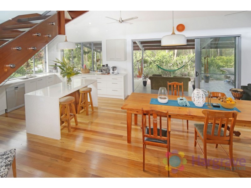 39 Bunderra Way, Cooran QLD 4569