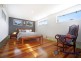 39 Bunderra Way, Cooran QLD 4569