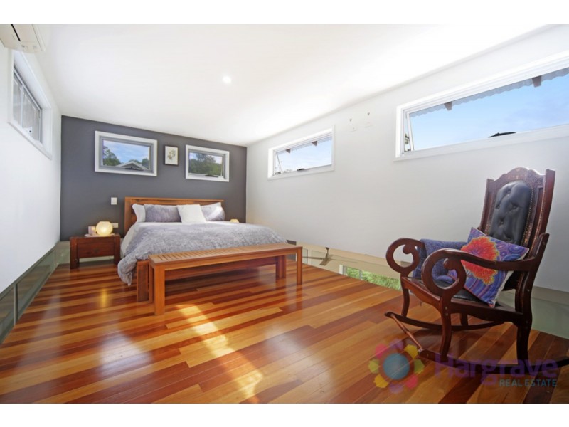 39 Bunderra Way, Cooran QLD 4569