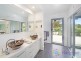 39 Bunderra Way, Cooran QLD 4569