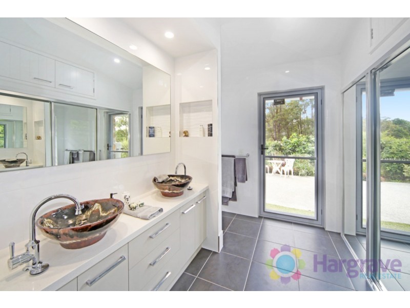 39 Bunderra Way, Cooran QLD 4569