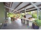 39 Bunderra Way, Cooran QLD 4569