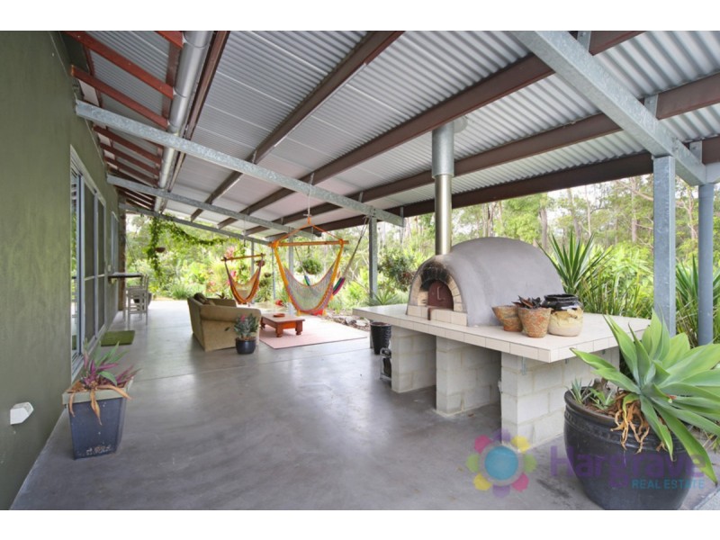 39 Bunderra Way, Cooran QLD 4569