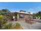 39 Bunderra Way, Cooran QLD 4569