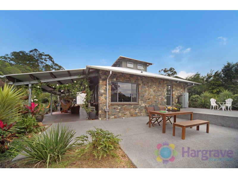 39 Bunderra Way, Cooran QLD 4569