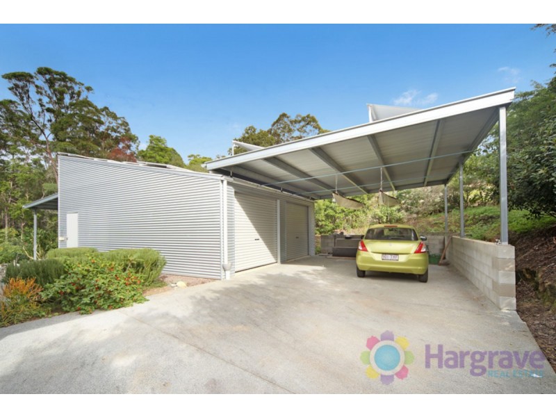 39 Bunderra Way, Cooran QLD 4569