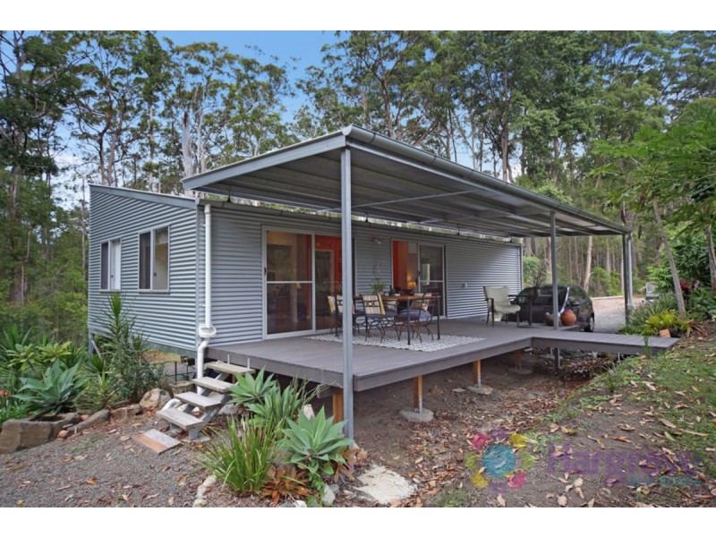 39 Bunderra Way, Cooran QLD 4569