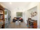 39 Bunderra Way, Cooran QLD 4569