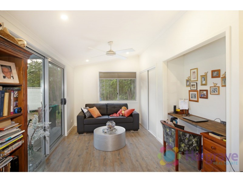 39 Bunderra Way, Cooran QLD 4569