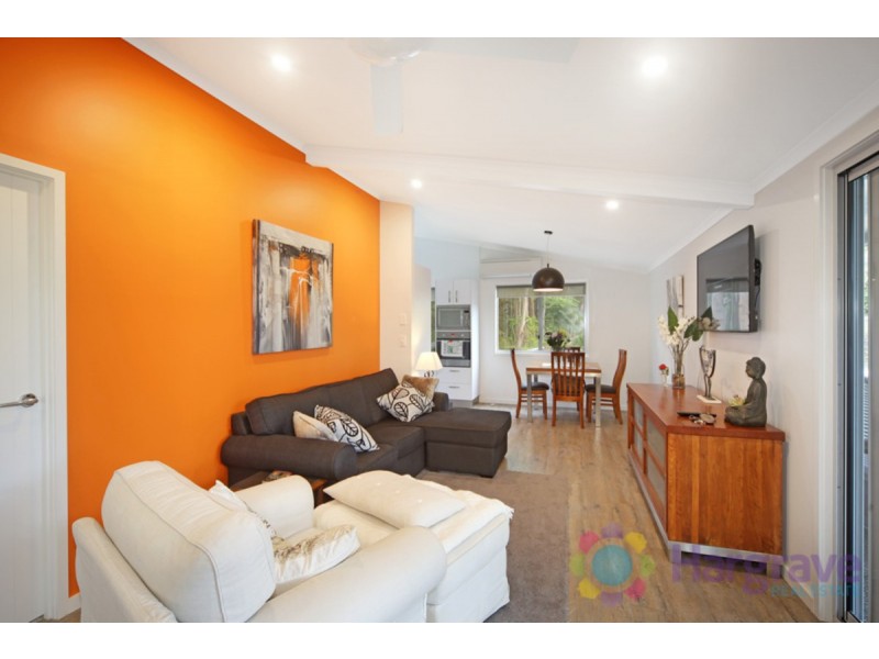 39 Bunderra Way, Cooran QLD 4569