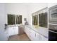 39 Bunderra Way, Cooran QLD 4569