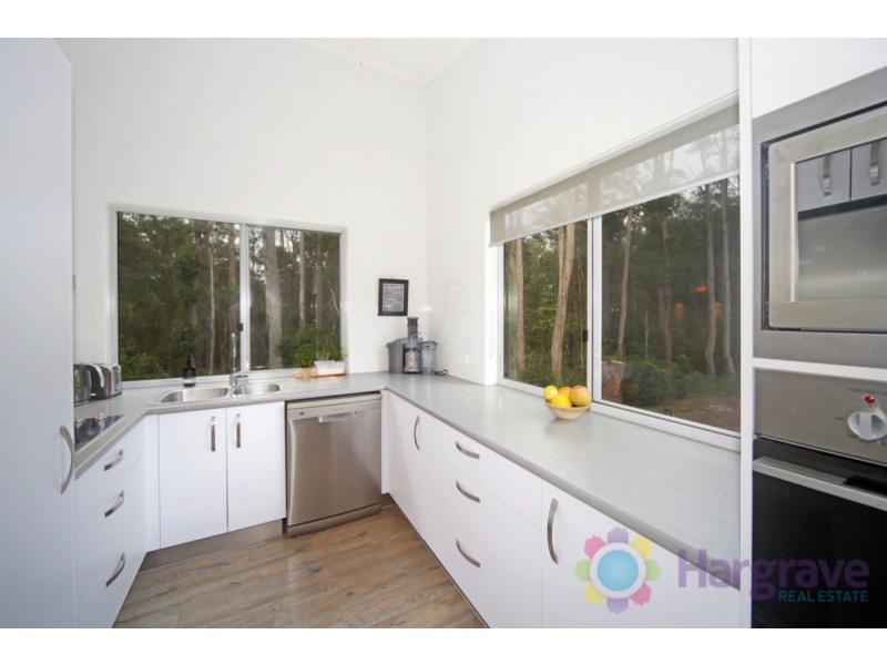 39 Bunderra Way, Cooran QLD 4569