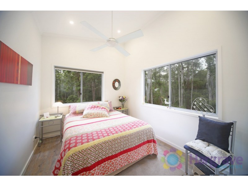 39 Bunderra Way, Cooran QLD 4569