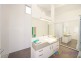 39 Bunderra Way, Cooran QLD 4569