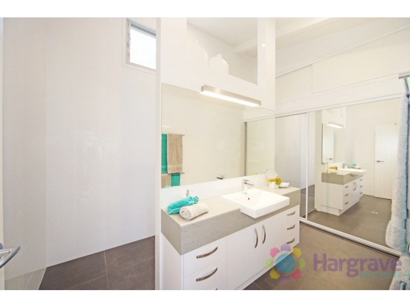 39 Bunderra Way, Cooran QLD 4569