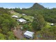 39 Bunderra Way, Cooran QLD 4569