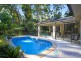 57 Stratford Park Drive, Pomona QLD 4568
