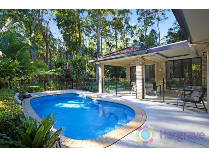 57 Stratford Park Drive, Pomona QLD 4568