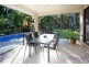 57 Stratford Park Drive, Pomona QLD 4568