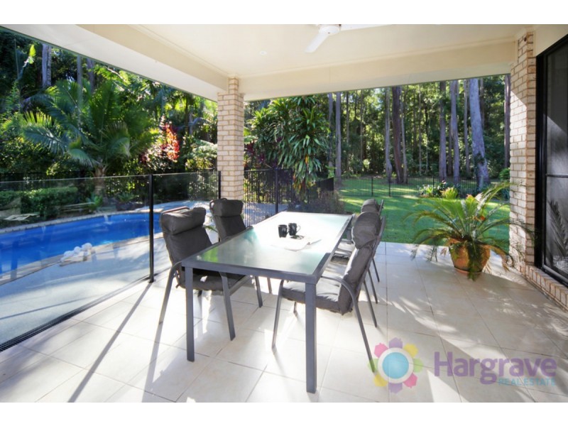 57 Stratford Park Drive, Pomona QLD 4568