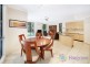 57 Stratford Park Drive, Pomona QLD 4568