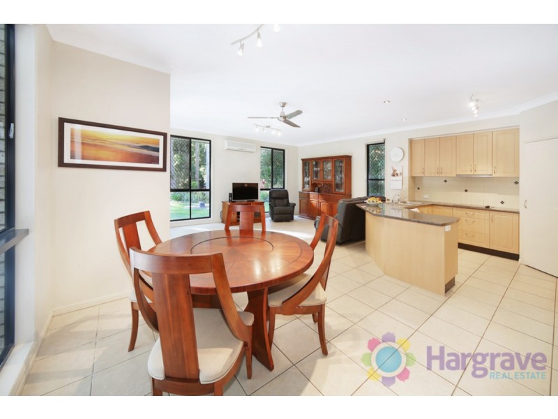 57 Stratford Park Drive, Pomona QLD 4568