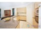 57 Stratford Park Drive, Pomona QLD 4568