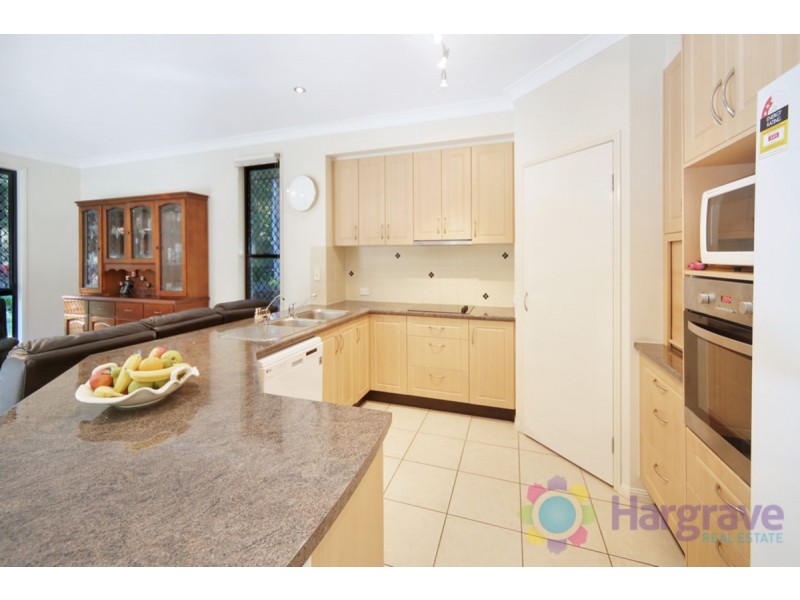 57 Stratford Park Drive, Pomona QLD 4568