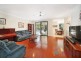 57 Stratford Park Drive, Pomona QLD 4568