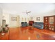 57 Stratford Park Drive, Pomona QLD 4568