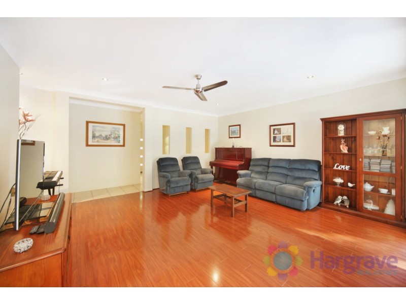 57 Stratford Park Drive, Pomona QLD 4568