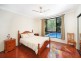 57 Stratford Park Drive, Pomona QLD 4568
