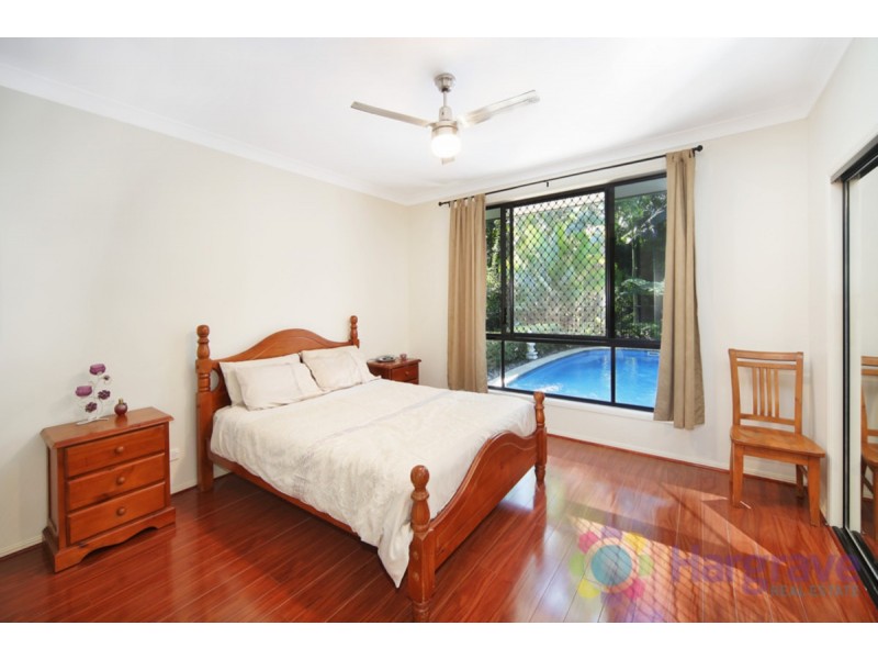 57 Stratford Park Drive, Pomona QLD 4568