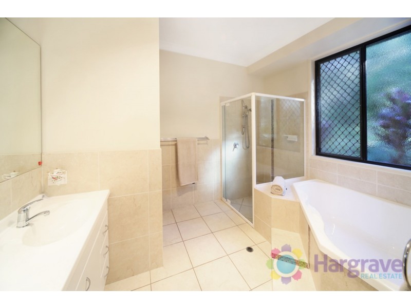 57 Stratford Park Drive, Pomona QLD 4568