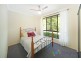 57 Stratford Park Drive, Pomona QLD 4568