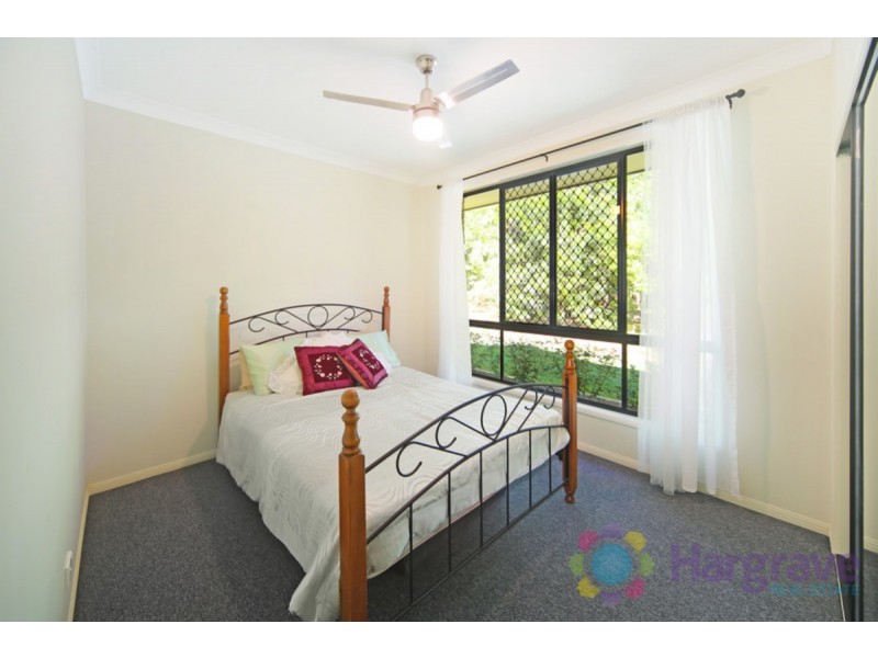 57 Stratford Park Drive, Pomona QLD 4568