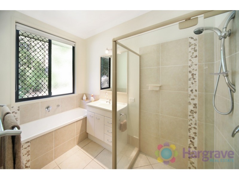 57 Stratford Park Drive, Pomona QLD 4568