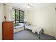 57 Stratford Park Drive, Pomona QLD 4568