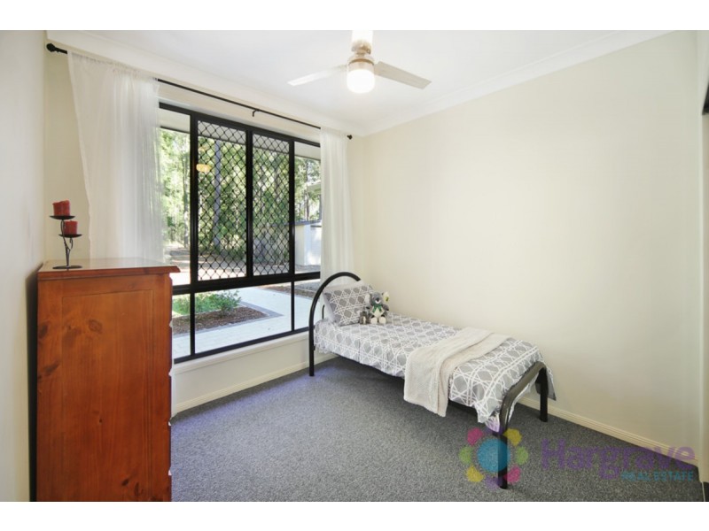 57 Stratford Park Drive, Pomona QLD 4568