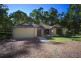 57 Stratford Park Drive, Pomona QLD 4568