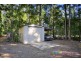 57 Stratford Park Drive, Pomona QLD 4568
