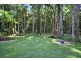 57 Stratford Park Drive, Pomona QLD 4568