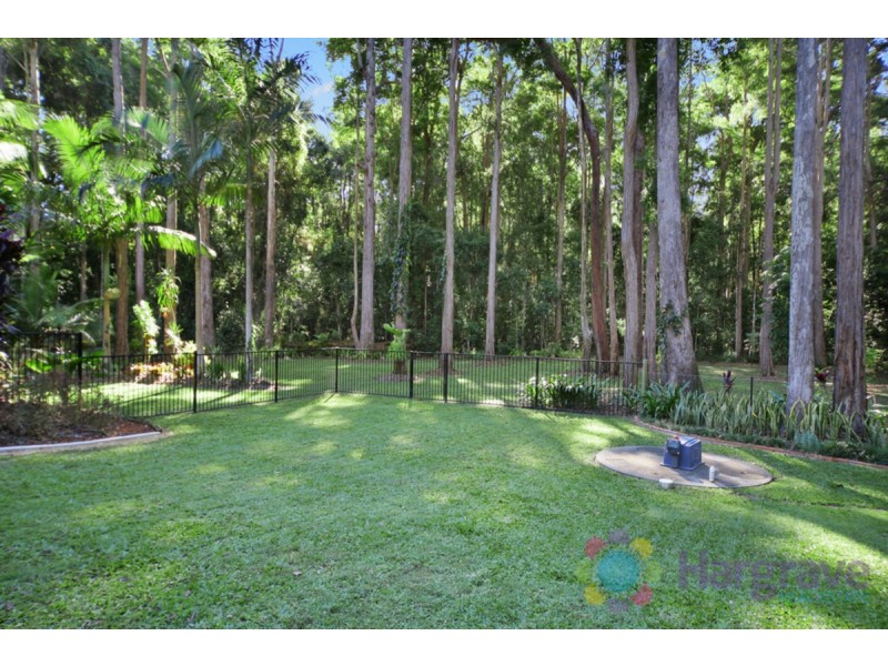 57 Stratford Park Drive, Pomona QLD 4568