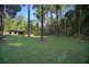 57 Stratford Park Drive, Pomona QLD 4568