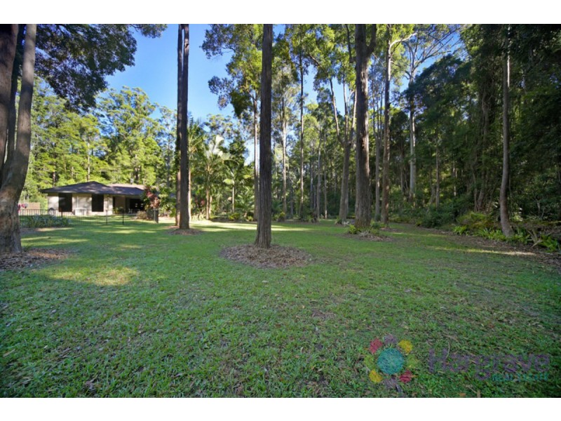 57 Stratford Park Drive, Pomona QLD 4568